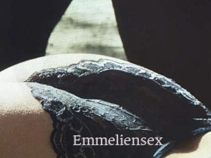 Emmeliensex
