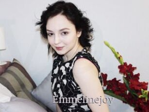 Emmelinejoy