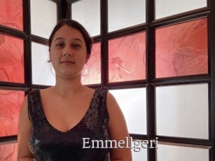 Emmellgeri