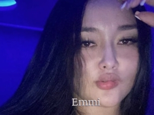 Emmi