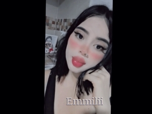 Emmilii