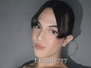 Emmily777