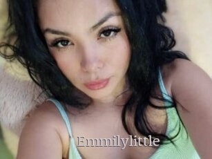 Emmilylittle