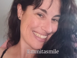 Emmitasmile