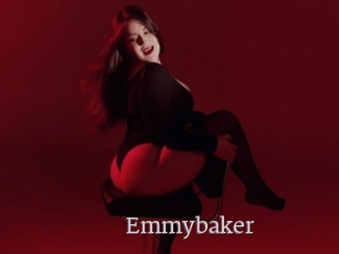 Emmybaker