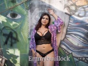 Emmybuullock