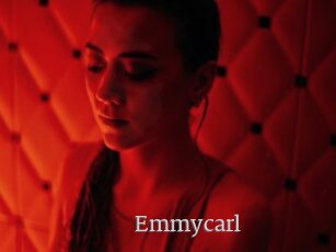 Emmycarl