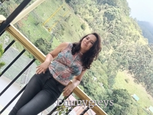 Emmygreys