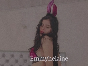 Emmyhelaine