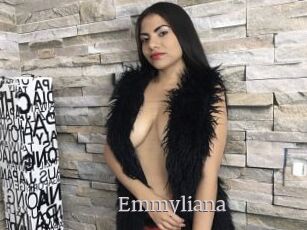 Emmyliana