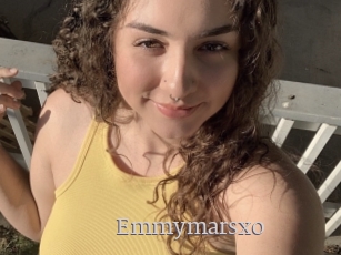 Emmymarsxo