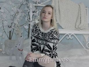 Emmyprincess