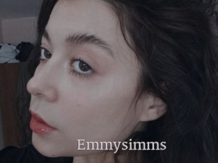Emmysimms