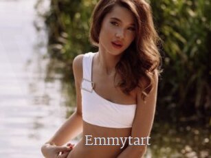 Emmytart