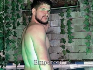 Emperordan