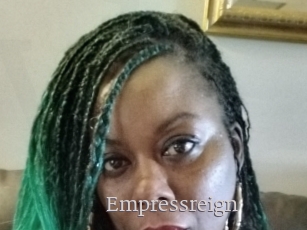 Empressreign