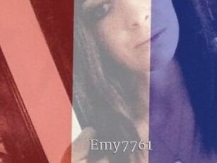 Emy7761