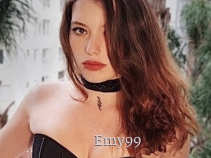 Emy99