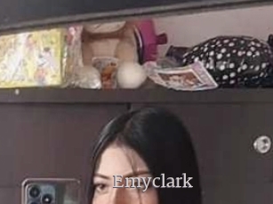 Emyclark