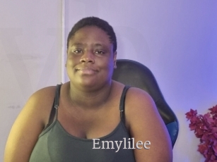 Emylilee