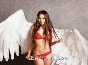 Emypeachass