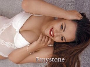 Emystone