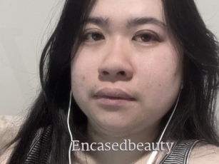 Encasedbeauty