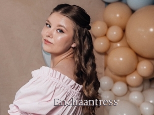 Enchaantress