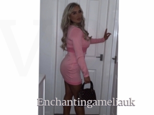 Enchantingameliauk
