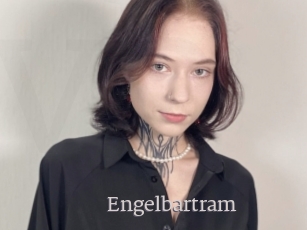 Engelbartram