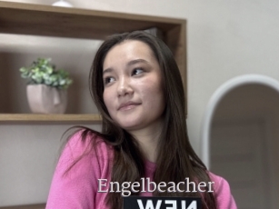 Engelbeacher