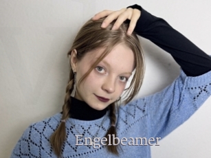 Engelbeamer