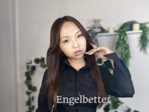 Engelbetter