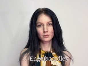 Engelboardley