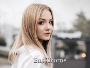 Engelborne