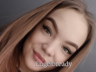 Engelbready