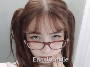 Engelbrindle
