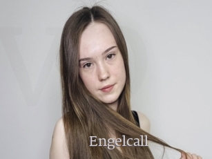 Engelcall