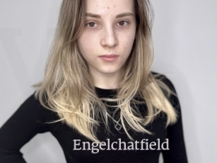 Engelchatfield