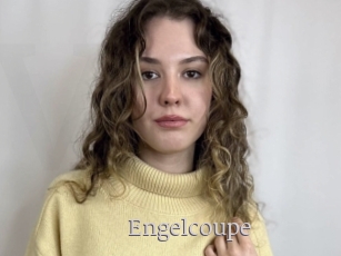 Engelcoupe