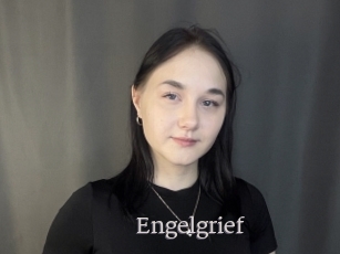 Engelgrief