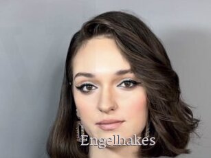 Engelhakes