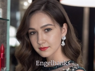 Engelhanks