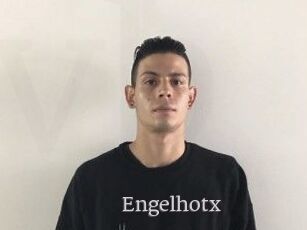 Engelhotx