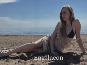 Engelneon