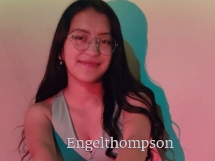 Engelthompson