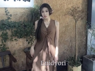 Enidyori