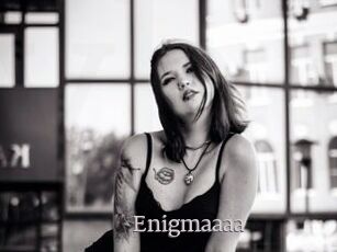 Enigmaaaa