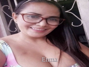 Enma
