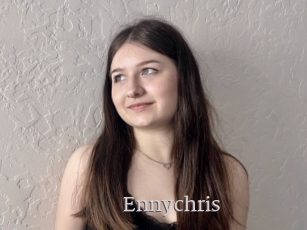 Ennychris